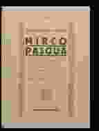 0_16