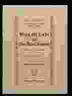 0_19
