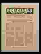 0_21