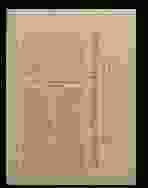 0_23