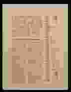 0_25