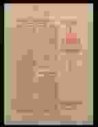 0_27
