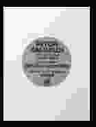 0_30