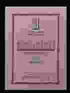 0_34