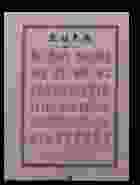 0_36
