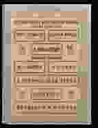 0_37