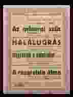 0_46