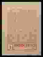 0_49