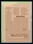 0_51