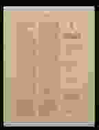 0_52