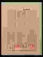 0_53