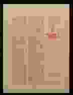 0_54