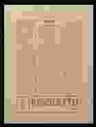 0_55