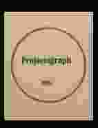 0_2