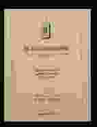 0_8
