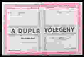 0_17