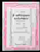 0_18