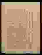 0_21
