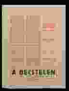 0_23