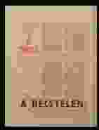 0_24