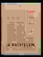 0_25