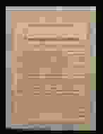 0_31