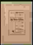 0_36