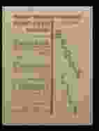 0_37