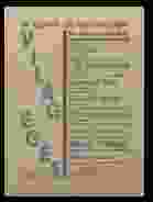 0_38