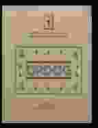 0_39