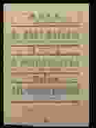 0_40