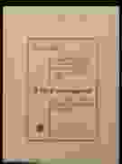 0_48