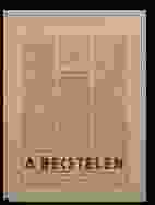 0_49