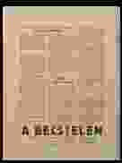 0_50