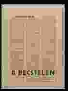 0_51