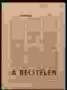 0_52