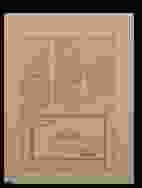 0_53
