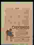 0_54