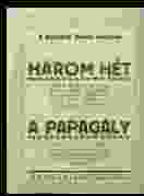 0_1