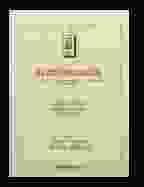 0_8