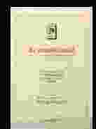 0_9