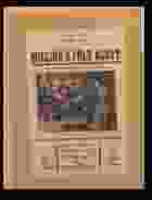0_10