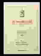 0_11