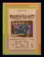 0_12