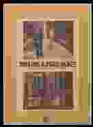 0_13