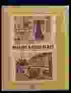 0_14