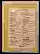 0_15