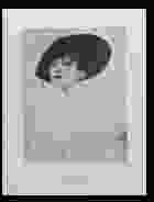 0_18