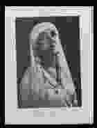 0_20
