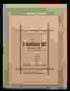 0_24